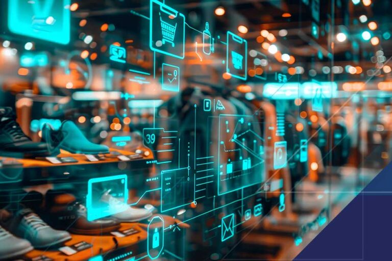 Bluefin and SensePass Partner to Advance Secure and Seamless Payment Innovation