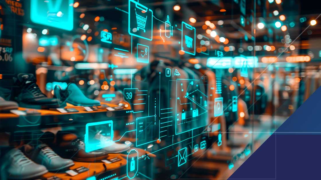 Bluefin and SensePass Partner to Advance Secure and Seamless Payment Innovation