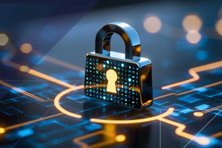 Video: Webinar - 2025 Cybersecurity Wrap-Up