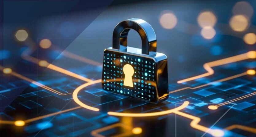 Video: Webinar - 2025 Cybersecurity Wrap-Up