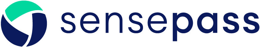 SensePass