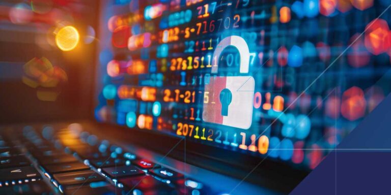 What is Payment Tokenization & How Does It Work