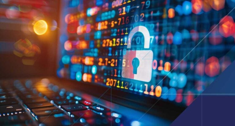 What is Payment Tokenization & How Does It Work