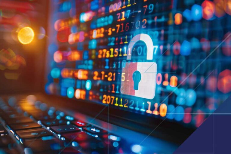 What is Payment Tokenization & How Does It Work