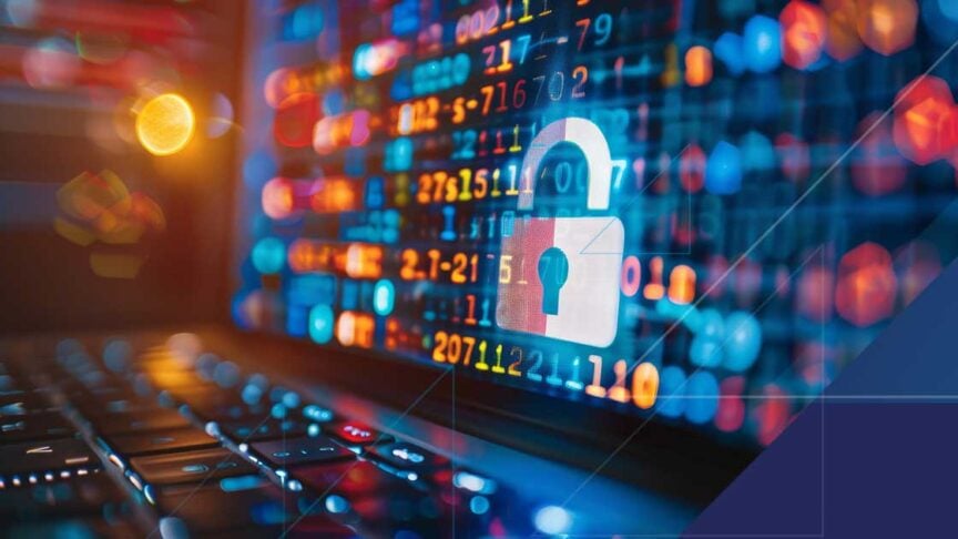 What is Payment Tokenization & How Does It Work