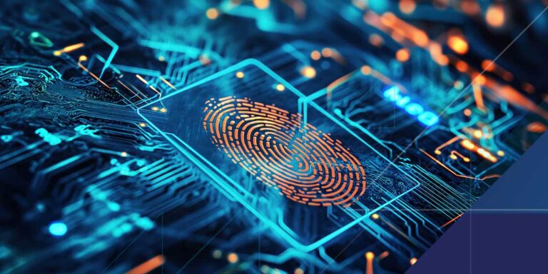 Bluefin Patent Expanding Data Security Beyond Payments