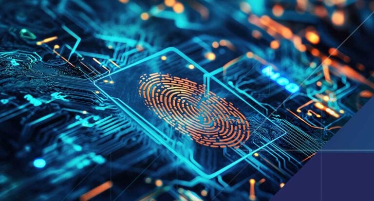 Bluefin Patent Expanding Data Security Beyond Payments