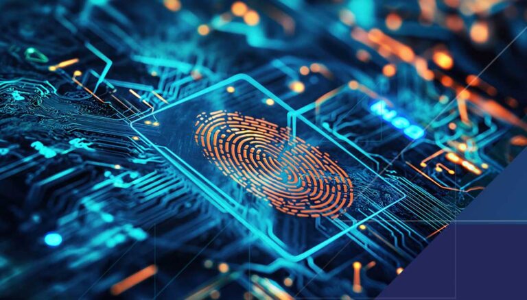 Bluefin Patent Expanding Data Security Beyond Payments Bluefin Patent Expanding Data Security Beyond Payments