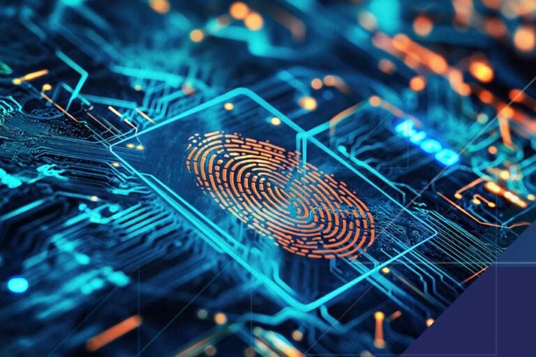 Bluefin Patent Expanding Data Security Beyond Payments