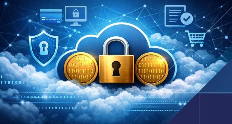 Cloud-Based Tokenization