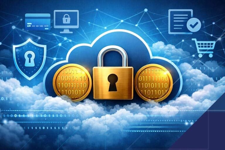 Cloud-Based Tokenization