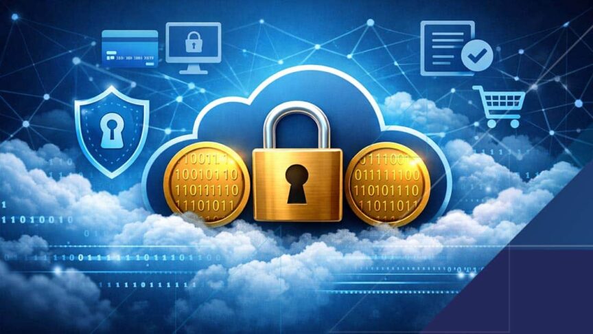 Cloud-Based Tokenization