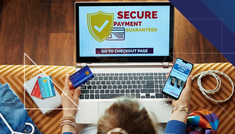 Secure Ecommerce Payment Platform Secure Ecommerce Payment Platform