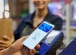 Bluefin & Accrue Launch Secure Payment Infrastructure with Branded Wallet and Loyalty Platform