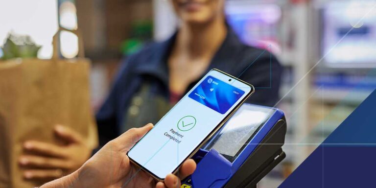 Bluefin & Accrue Launch Secure Payment Infrastructure with Branded Wallet and Loyalty Platform