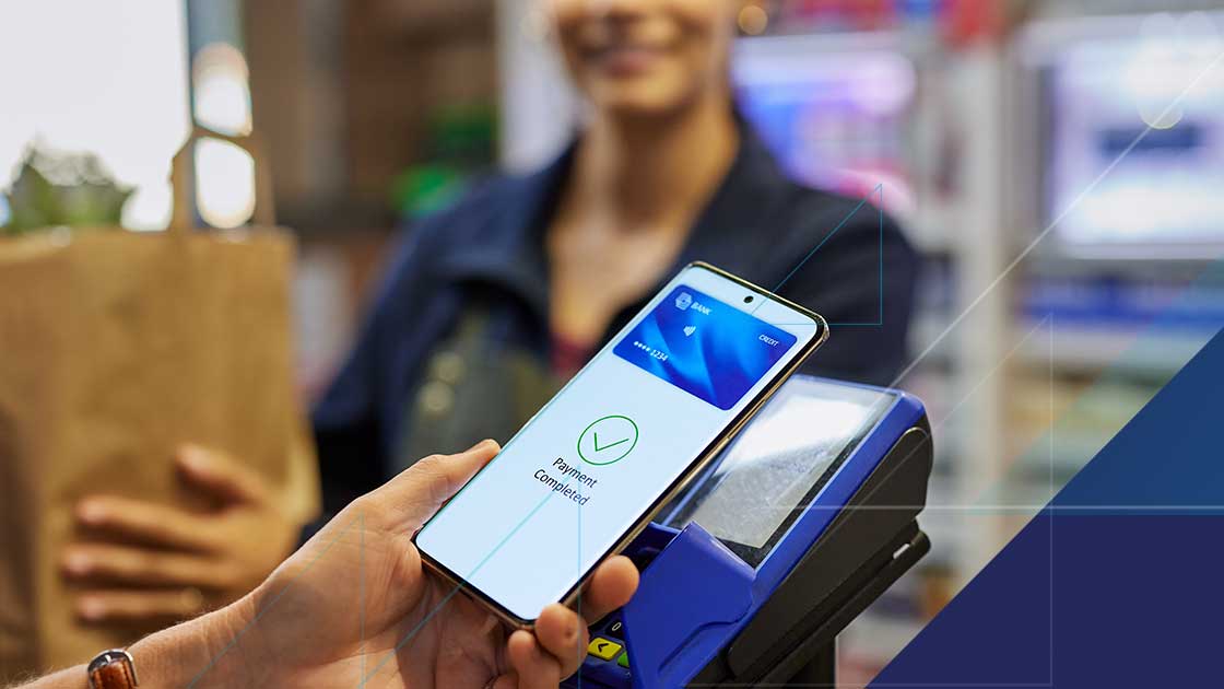 Bluefin & Accrue Launch Secure Payment Infrastructure with Branded Wallet and Loyalty Platform Bluefin & Accrue Launch Secure Payment Infrastructure with Branded Wallet and Loyalty Platform