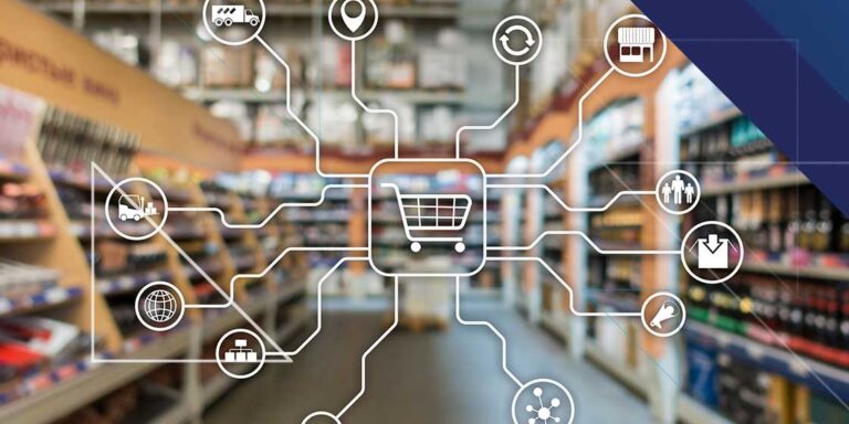 Bluefin and Basis Theory Partner for Unified Omnichannel Tokenization