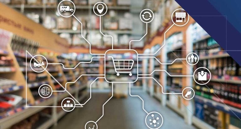 Bluefin and Basis Theory Partner for Unified Omnichannel Tokenization