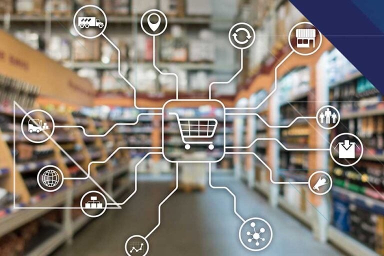 Bluefin and Basis Theory Partner for Unified Omnichannel Tokenization