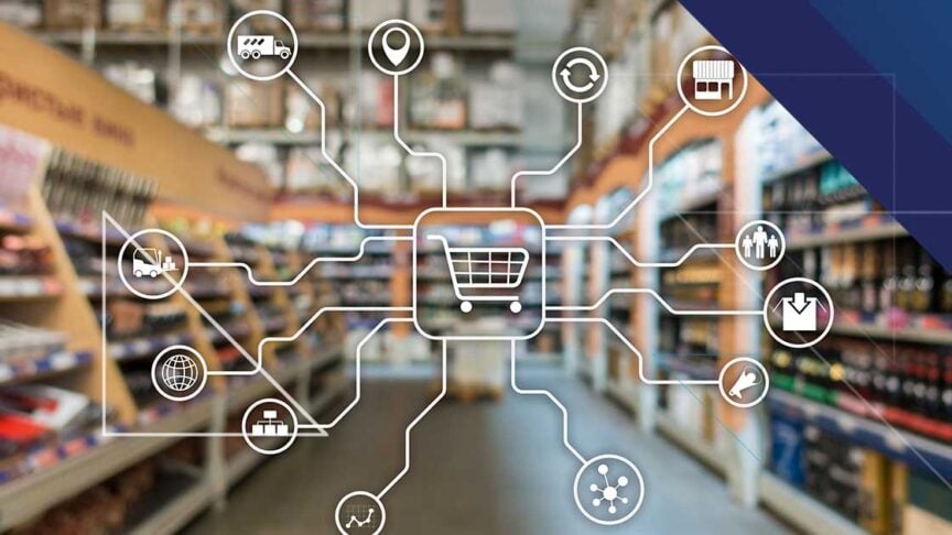 Bluefin and Basis Theory Partner for Unified Omnichannel Tokenization