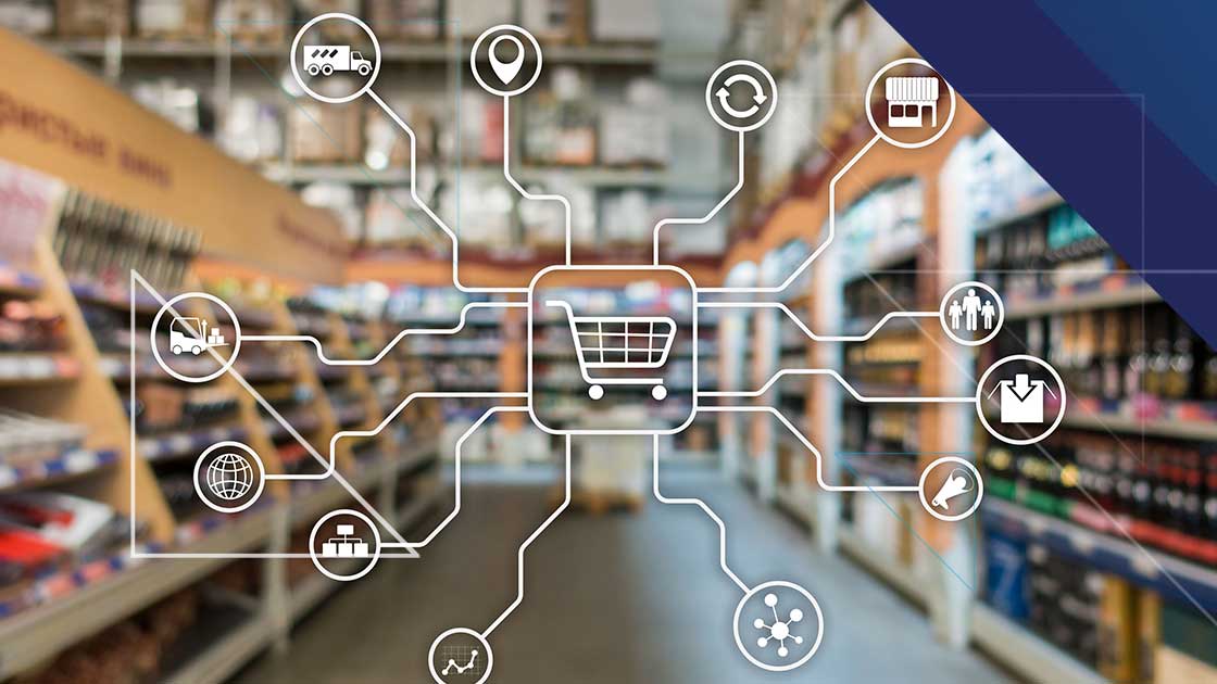 Bluefin and Basis Theory Partner for Unified Omnichannel Tokenization Bluefin and Basis Theory Partner for Unified Omnichannel Tokenization