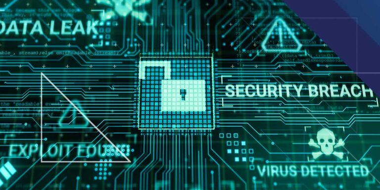 ITRC 2025 Data Breach Report - Today’s Cyber Risk Reality