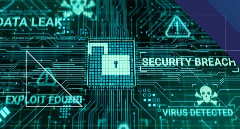 ITRC 2025 Data Breach Report - Today’s Cyber Risk Reality