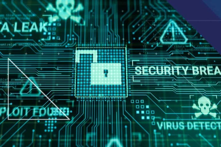 ITRC 2025 Data Breach Report - Today’s Cyber Risk Reality