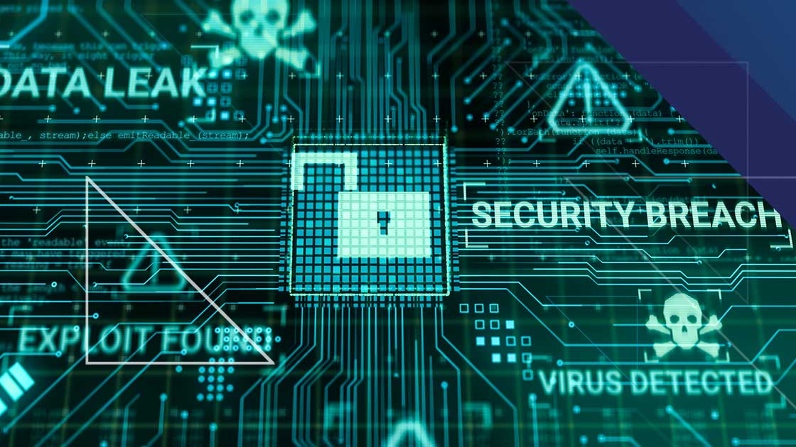 ITRC 2025 Data Breach Report - Today’s Cyber Risk Reality