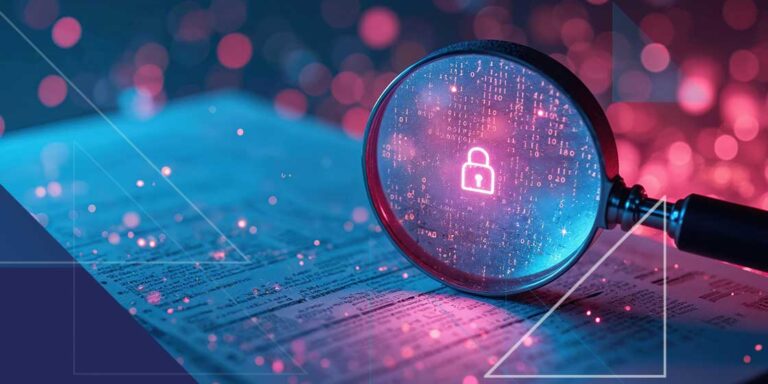 Not sure if you’re PCI compliant?