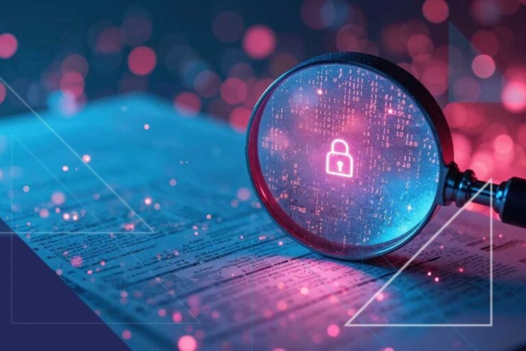 Not sure if you’re PCI compliant?