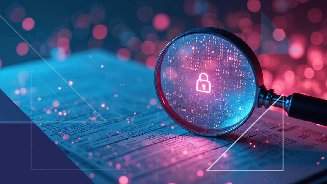 Not sure if you’re PCI compliant? Not sure if you’re PCI compliant?