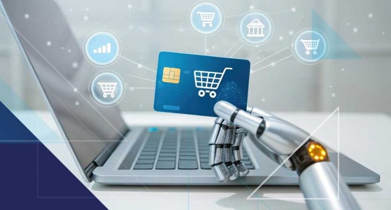 AI Payment Systems