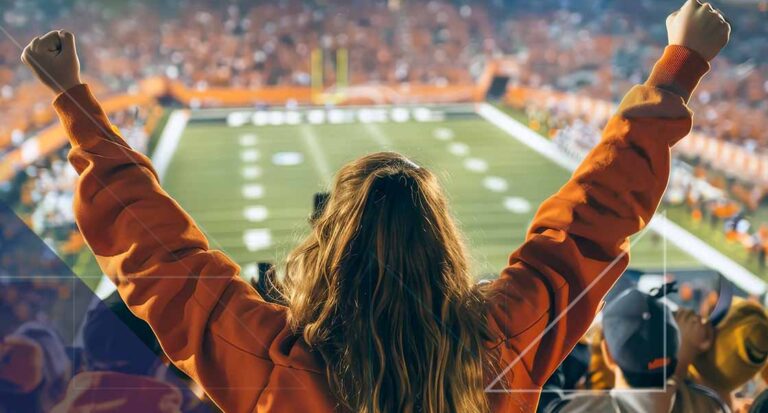 Bluefin & Agile Expand Partnership with Secure Ticketing Payments