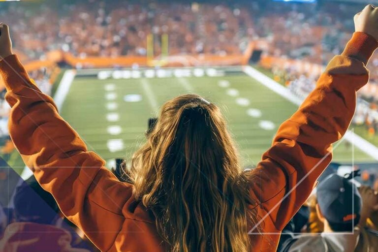 Bluefin & Agile Expand Partnership with Secure Ticketing Payments