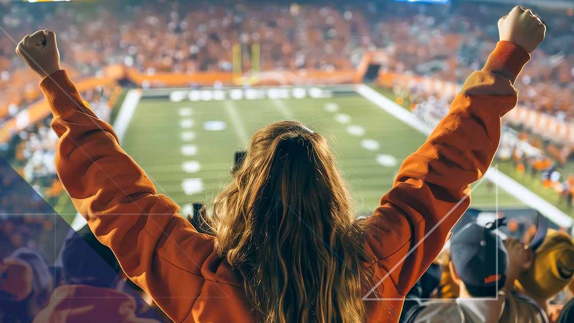 Bluefin & Agile Expand Partnership with Secure Ticketing Payments