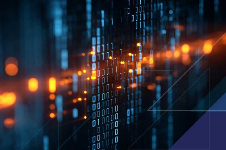 Bluefin Launches BluePOS Payment App for PAX Terminals