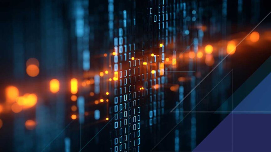 Bluefin Launches BluePOS Payment App for PAX Terminals