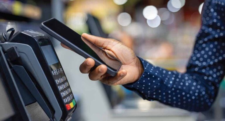 Brief: 5 Questions to Ask Before Choosing a Payment Security Partner