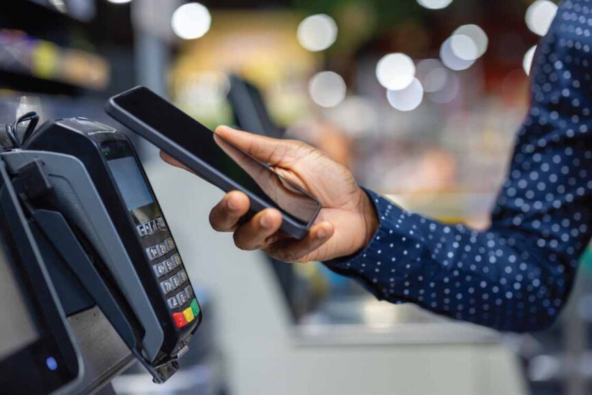 Brief: 5 Questions to Ask Before Choosing a Payment Security Partner