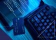 Credit Card Tokenization