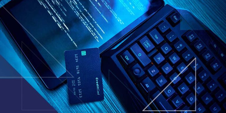 Credit Card Tokenization