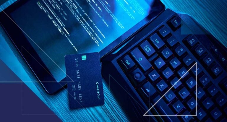 Credit Card Tokenization