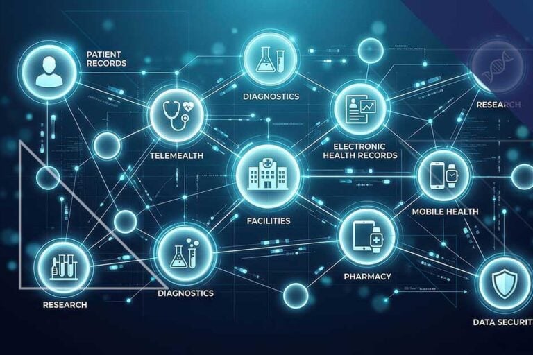 Reduce PCI DSS Scope With Tokenization in Hospitals