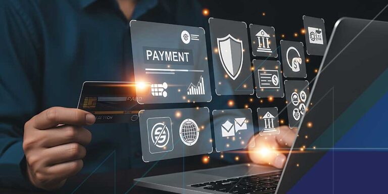 How to Detect Fraud Transactions