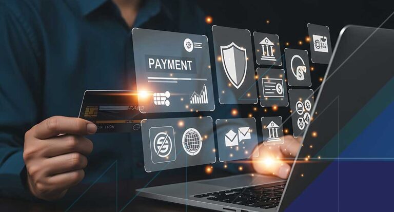 How to Detect Fraud Transactions