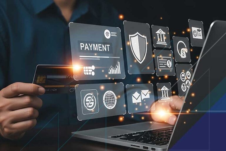 How to Detect Fraud Transactions