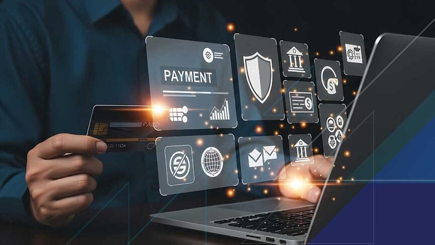 How to Detect Fraud Transactions