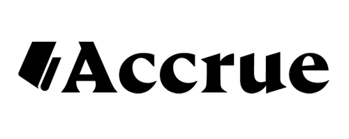 Accrue