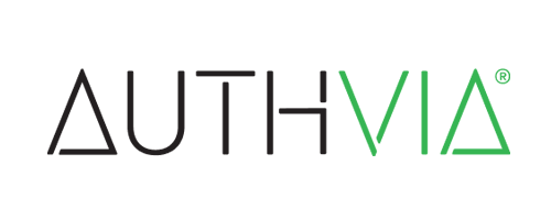 Authvia
